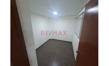 Depa De Estreno Con Ascensor – ¡Alquila En Campoy Hoy!