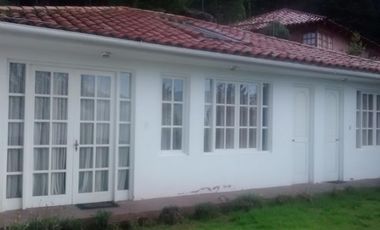 Terrenos Residenciales Venta Urbanización San Sebastian - CUSCO