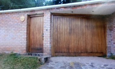 Terrenos Residenciales Venta Urbanización San Sebastian - CUSCO