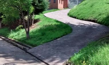 Terrenos Residenciales Venta Urbanización San Sebastian - CUSCO