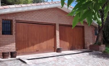Terrenos Residenciales Venta Urbanización San Sebastian - CUSCO