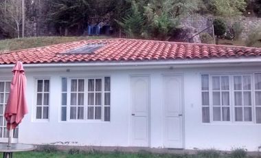 Terrenos Residenciales Venta Urbanización San Sebastian - CUSCO