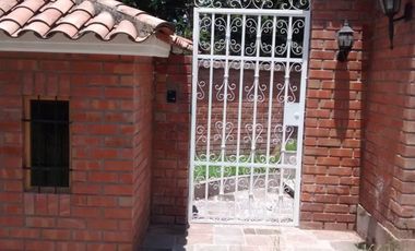 Terrenos Residenciales Venta Urbanización San Sebastian - CUSCO