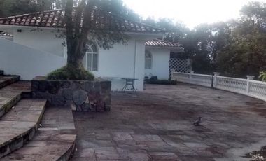Terrenos Residenciales Venta Urbanización San Sebastian - CUSCO