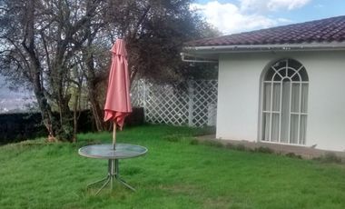 Terrenos Residenciales Venta Urbanización San Sebastian - CUSCO