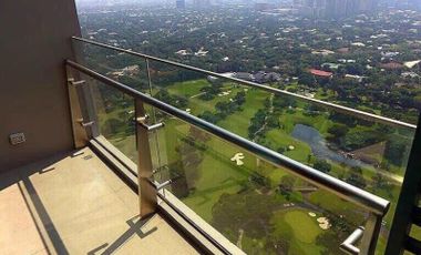3bedroom at Eight Forbes Bgc for sale