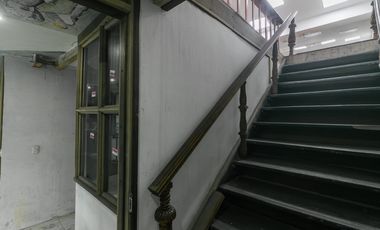 local en arriendo en chapinero central. Cod A1126006