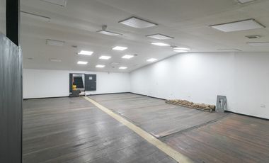 local en arriendo en chapinero central. Cod A1126006