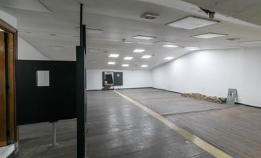 local en arriendo en chapinero central. Cod A1126006