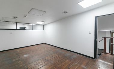 local en arriendo en chapinero central. Cod A1126006