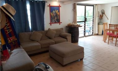 VENTA DE CASA EN PORTOBELO
