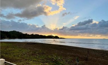 VENTA DE CASA EN PORTOBELO