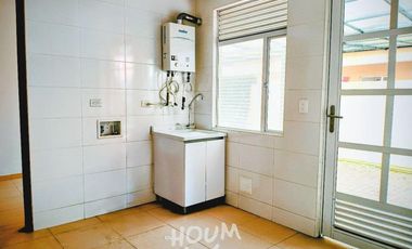 Casa Las Villas ID: 161344r