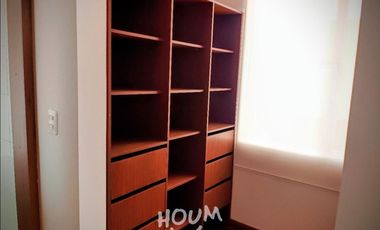 Casa Las Villas ID: 161344r