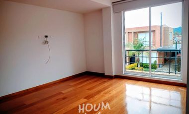 Casa Las Villas ID: 161344r