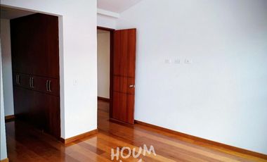 Casa Las Villas ID: 161344r