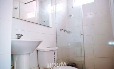 Casa Las Villas ID: 161344r