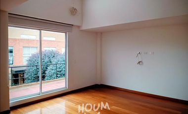 Casa Las Villas ID: 161344r