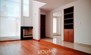 Casa Las Villas ID: 161344r