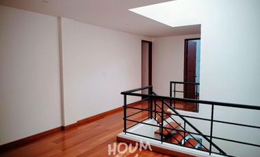 Casa Las Villas ID: 161344r