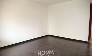 Casa Las Villas ID: 161344r