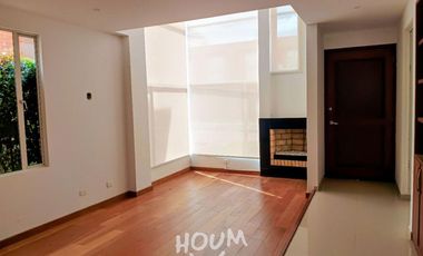 Casa Las Villas ID: 161344r