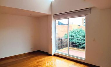 Casa Las Villas ID: 161344r