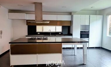 Casa Las Villas ID: 161344r