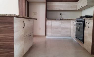 EN VENTA CASA NUEVA DE UN PISO EN TEQUISQUIAPAN