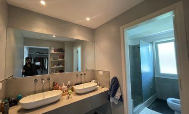 Casa en Alquiler Rumenco Temporada