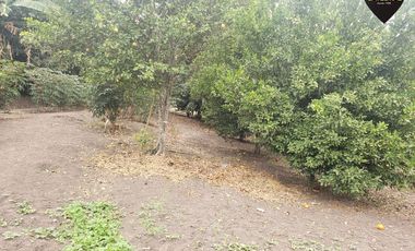 Casa de venta en Yunguilla – código:17930