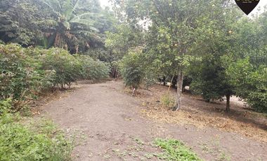 Casa de venta en Yunguilla – código:17930