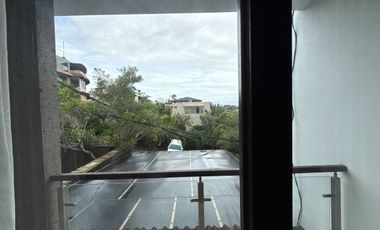 For Sale Villa in an Elite Area - Nusa Dua