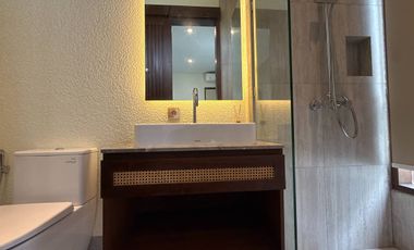 For Sale Villa in an Elite Area - Nusa Dua