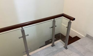 For Sale Villa in an Elite Area - Nusa Dua