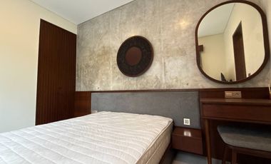 For Sale Villa in an Elite Area - Nusa Dua