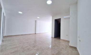 [189] ARRIENDO - BARRIO: LA FORD