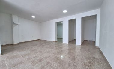 [189] ARRIENDO - BARRIO: LA FORD