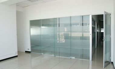 RENTA DE OFICINA EN TORRE JV JUAREZ, PUEBLA