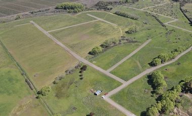 Venta Parcelas Baratas cerca de Talca, Séptima Region Chile