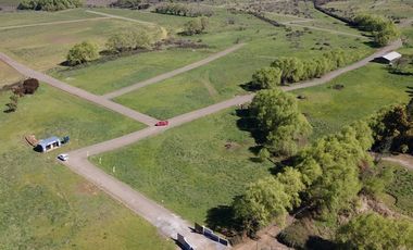 Venta Parcelas Baratas cerca de Talca, Séptima Region Chile