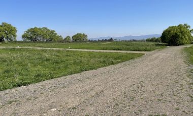 Venta Parcelas Baratas cerca de Talca, Séptima Region Chile