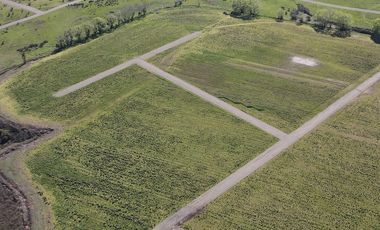 Venta Parcelas Baratas cerca de Talca, Séptima Region Chile