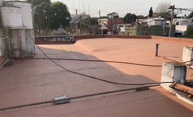 Casa para 2 Familias en venta en Quilmes Oeste Centro