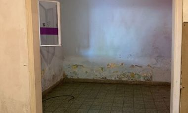 Casa para 2 Familias en venta en Quilmes Oeste Centro