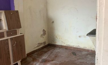Casa para 2 Familias en venta en Quilmes Oeste Centro