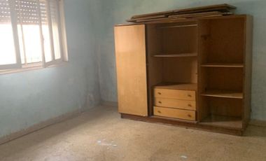 Casa para 2 Familias en venta en Quilmes Oeste Centro