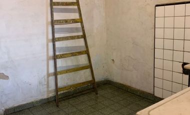 Casa para 2 Familias en venta en Quilmes Oeste Centro