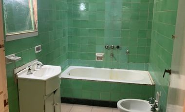 Casa para 2 Familias en venta en Quilmes Oeste Centro