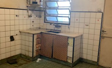 Casa para 2 Familias en venta en Quilmes Oeste Centro